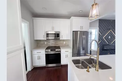 213 Joseph E Lowery Boulevard NW, Atlanta, GA 30314 - Photo 8