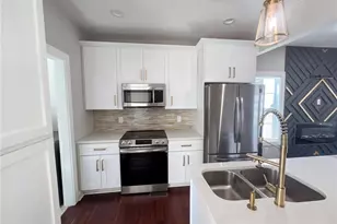 213 Joseph E. Lowery Blvd NW, Atlanta, GA 30314 - Photo 8