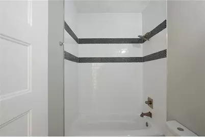 213 Joseph E Lowery Boulevard NW, Atlanta, GA 30314 - Photo 58