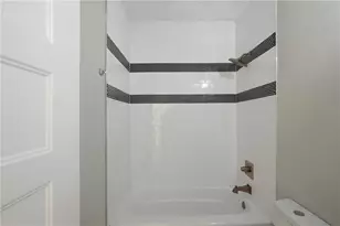 213 Joseph E. Lowery Blvd NW, Atlanta, GA 30314 - Photo 58