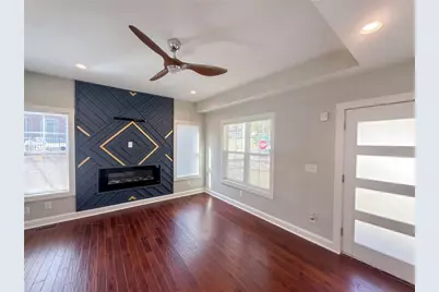 213 Joseph E Lowery Boulevard NW, Atlanta, GA 30314 - Photo 10