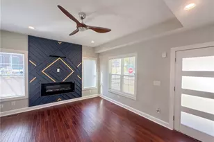 213 Joseph E. Lowery Blvd NW, Atlanta, GA 30314 - Photo 10