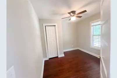 213 Joseph E Lowery Boulevard NW, Atlanta, GA 30314 - Photo 18