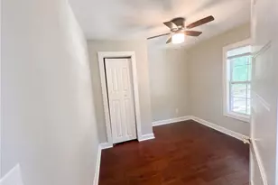 213 Joseph E. Lowery Blvd NW, Atlanta, GA 30314 - Photo 18