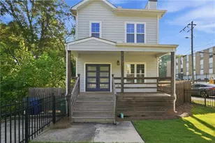 213 Joseph E. Lowery Blvd NW, Atlanta, GA 30314 - Photo 42