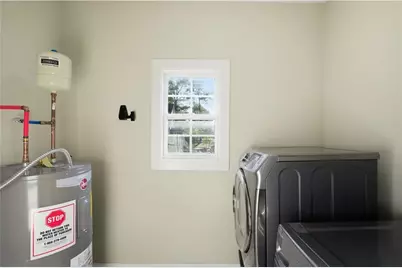 213 Joseph E Lowery Boulevard NW, Atlanta, GA 30314 - Photo 66