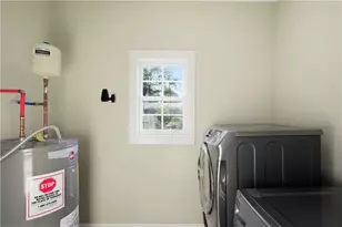 213 Joseph E. Lowery Blvd NW, Atlanta, GA 30314 - Photo 66