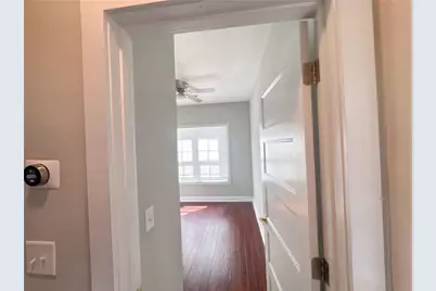 213 Joseph E Lowery Boulevard NW, Atlanta, GA 30314 - Photo 32