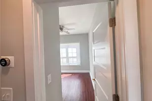 213 Joseph E. Lowery Blvd NW, Atlanta, GA 30314 - Photo 32