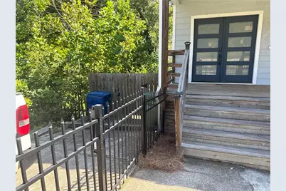 213 Joseph E Lowery Boulevard NW, Atlanta, GA 30314 - Photo 36