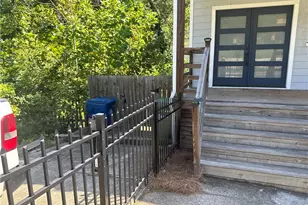 213 Joseph E. Lowery Blvd NW, Atlanta, GA 30314 - Photo 36