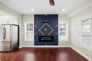 213 Joseph E. Lowery Blvd NW, Atlanta, GA 30314 - Photo 12