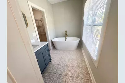 213 Joseph E Lowery Boulevard NW, Atlanta, GA 30314 - Photo 28