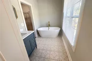 213 Joseph E. Lowery Blvd NW, Atlanta, GA 30314 - Photo 28