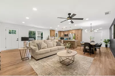 56 Simpson Drive NE, Kennesaw, GA 30144 - Photo 20