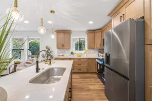 56 Simpson Dr NE, Kennesaw, GA 30144 - Photo 14