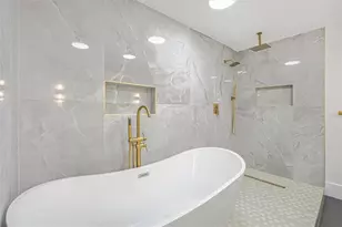 56 Simpson Dr NE, Kennesaw, GA 30144 - Photo 30