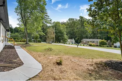 56 Simpson Drive NE, Kennesaw, GA 30144 - Photo 6
