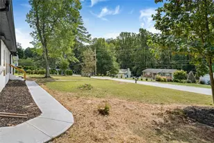 56 Simpson Dr NE, Kennesaw, GA 30144 - Photo 6