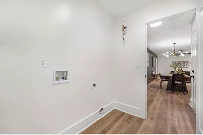 56 Simpson Drive NE, Kennesaw, GA 30144 - Photo 10