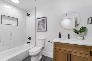 56 Simpson Dr NE, Kennesaw, GA 30144 - Photo 38