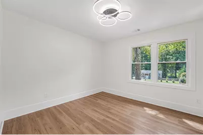 56 Simpson Drive NE, Kennesaw, GA 30144 - Photo 36