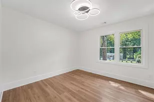 56 Simpson Dr NE, Kennesaw, GA 30144 - Photo 36