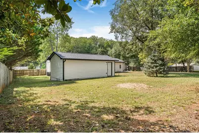 56 Simpson Drive NE, Kennesaw, GA 30144 - Photo 46