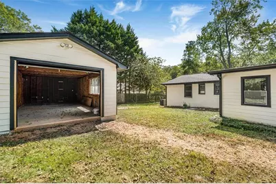 56 Simpson Drive NE, Kennesaw, GA 30144 - Photo 44