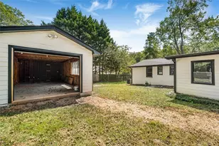 56 Simpson Dr NE, Kennesaw, GA 30144 - Photo 44