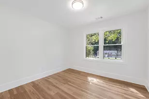 56 Simpson Dr NE, Kennesaw, GA 30144 - Photo 42