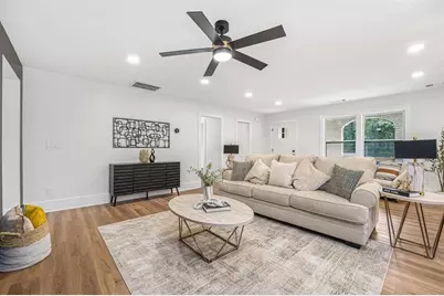 56 Simpson Drive NE, Kennesaw, GA 30144 - Photo 22