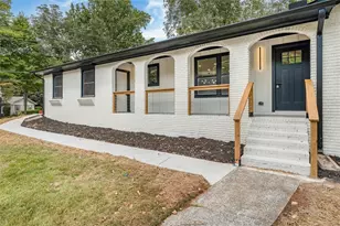 56 Simpson Dr NE, Kennesaw, GA 30144 - Photo 8