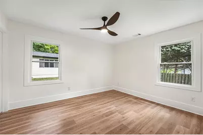 56 Simpson Drive NE, Kennesaw, GA 30144 - Photo 40