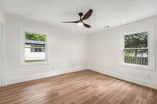 56 Simpson Dr NE, Kennesaw, GA 30144 - Photo 40