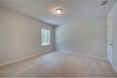 164 Dalston Cove, Stockbridge, GA 30281 - Photo 24