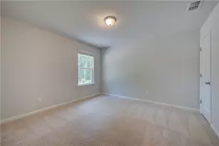164 Dalston Cv, Stockbridge, GA 30281 - Photo 24
