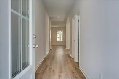164 Dalston Cove, Stockbridge, GA 30281 - Photo 4