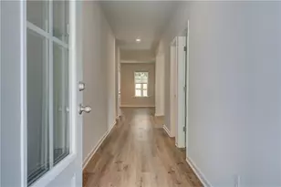 164 Dalston Cv, Stockbridge, GA 30281 - Photo 4