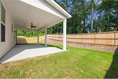164 Dalston Cove, Stockbridge, GA 30281 - Photo 34