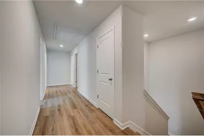 164 Dalston Cove, Stockbridge, GA 30281 - Photo 20