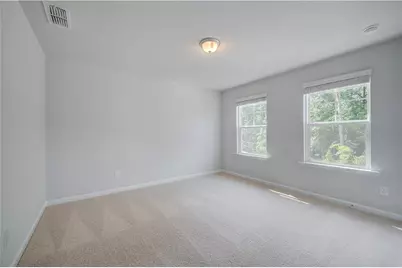 164 Dalston Cove, Stockbridge, GA 30281 - Photo 22