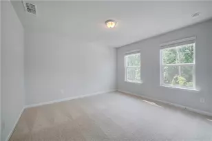 164 Dalston Cv, Stockbridge, GA 30281 - Photo 22