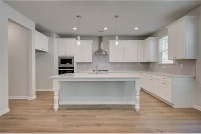 164 Dalston Cove, Stockbridge, GA 30281 - Photo 12