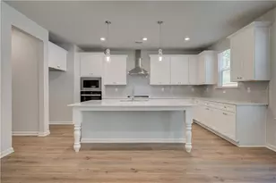 164 Dalston Cv, Stockbridge, GA 30281 - Photo 12