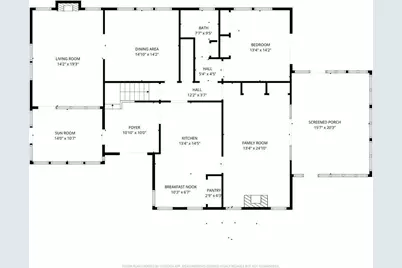 241 Lakeview Avenue NE, Atlanta, GA 30305 - Photo 50