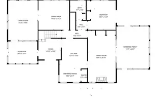 241 Lakeview Ave NE, Atlanta, GA 30305 - Photo 50