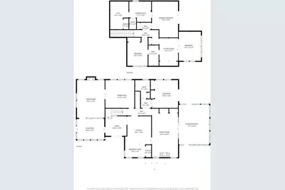 241 Lakeview Avenue NE, Atlanta, GA 30305 - Photo 48