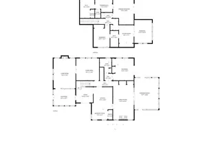 241 Lakeview Ave NE, Atlanta, GA 30305 - Photo 48