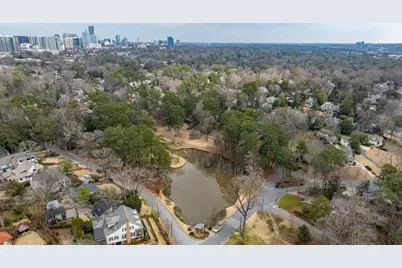 241 Lakeview Avenue NE, Atlanta, GA 30305 - Photo 54